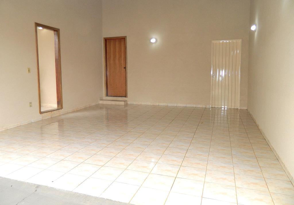Casa Recanto Do Maestro Ll Olímpia 객실 사진